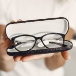 anti-radiation glasses benefits for eye